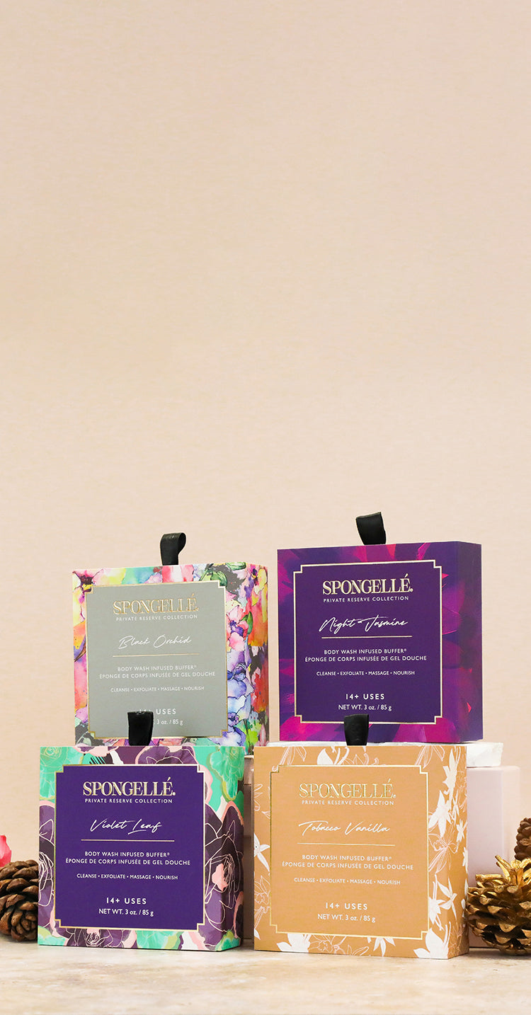 Fall Favorites Sale