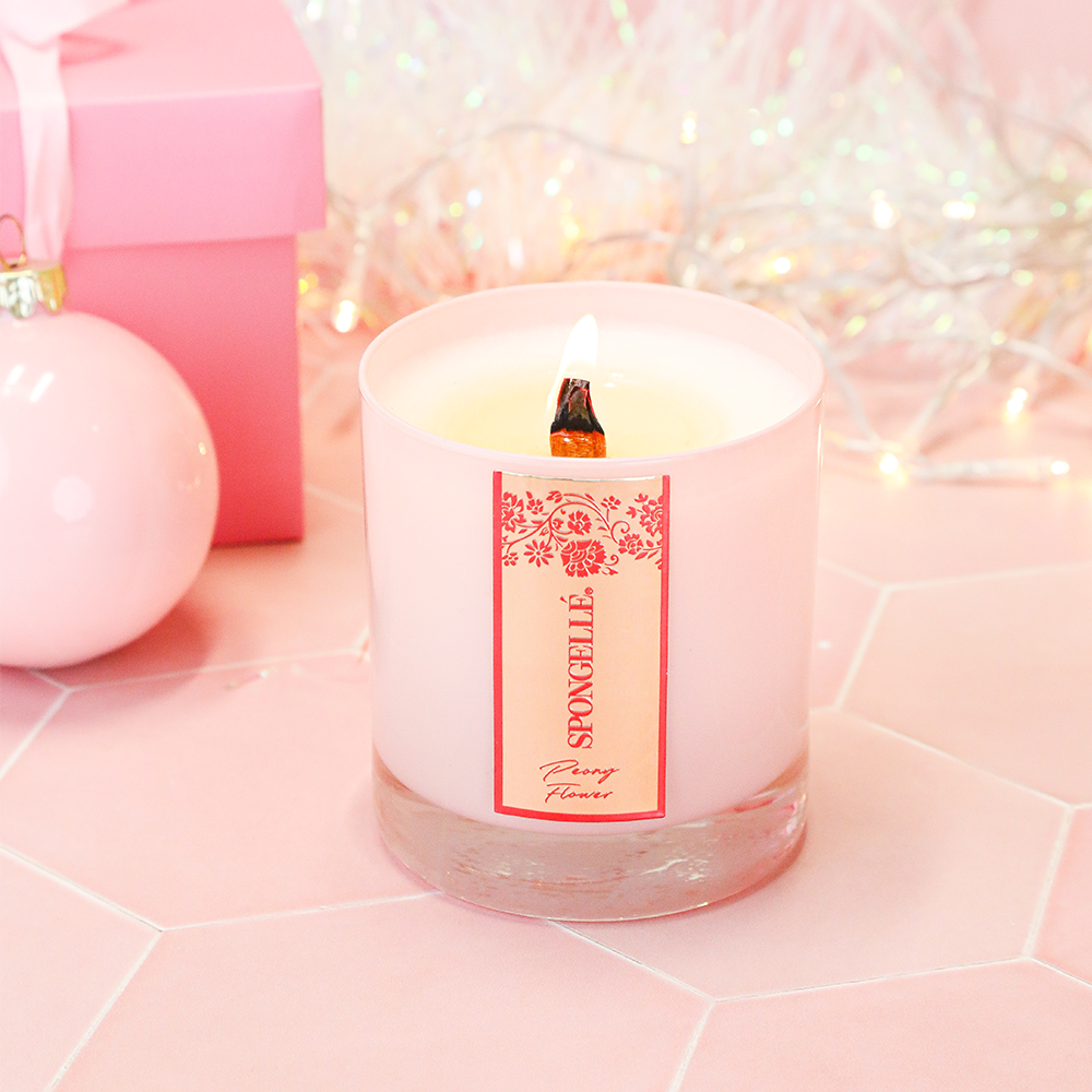 Home Fragrances
