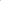 Scarlet Blush | Heart Buffer