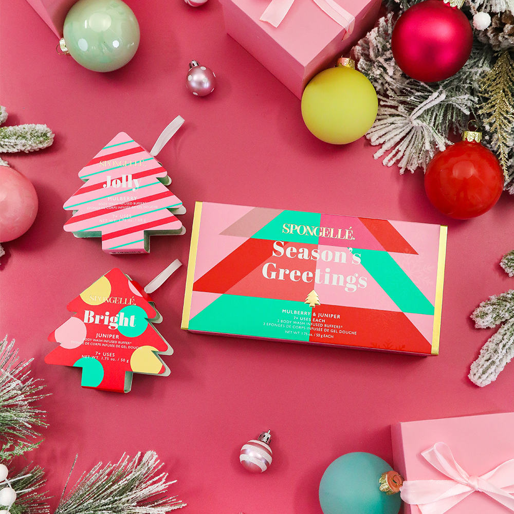 Gift Sets