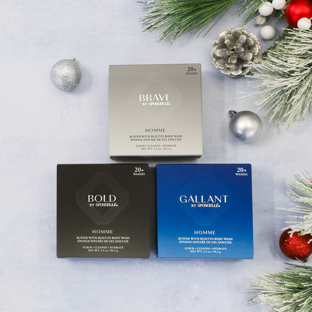 Gifts for Men
