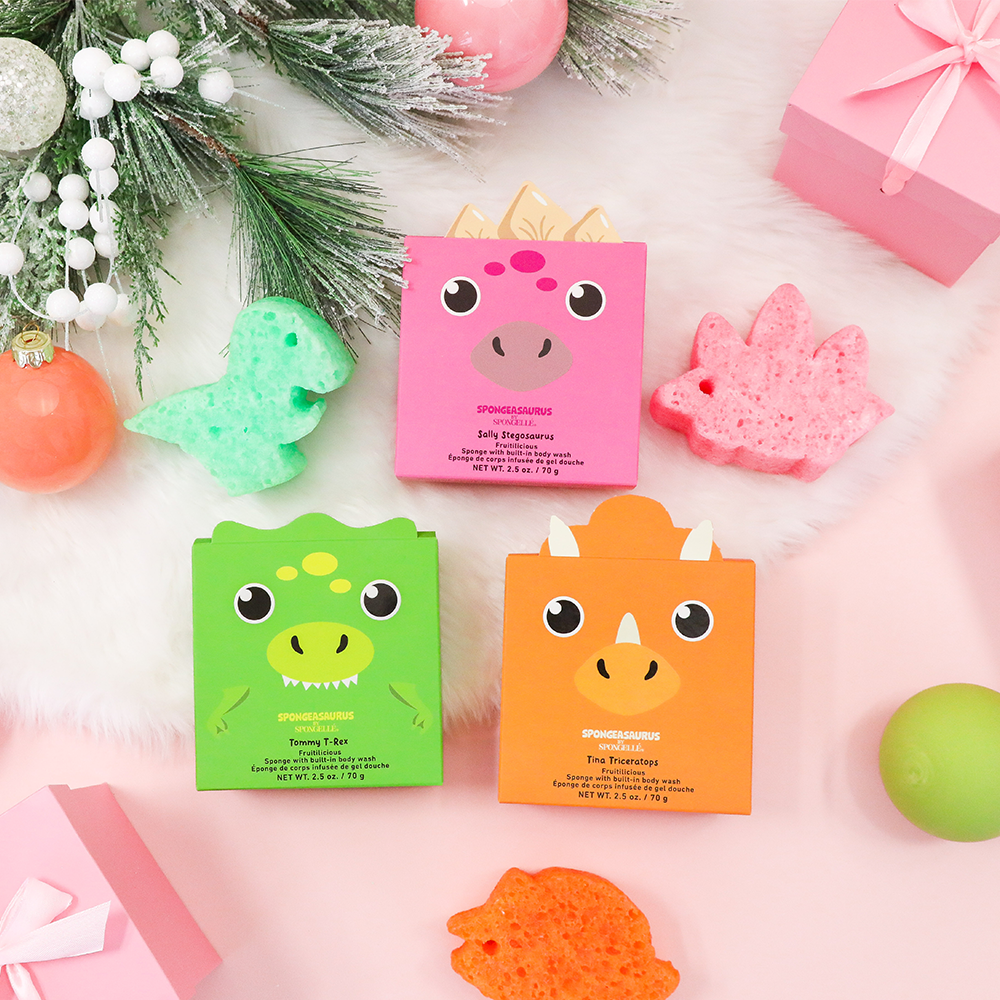 Gifts for Kids