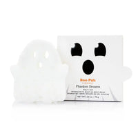 Phantom Dreams Ghost | Boo Pals Buffer