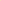 Poetic Melody Love & Notes Trio Set