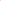 Pink Camellia | Heart Buffer